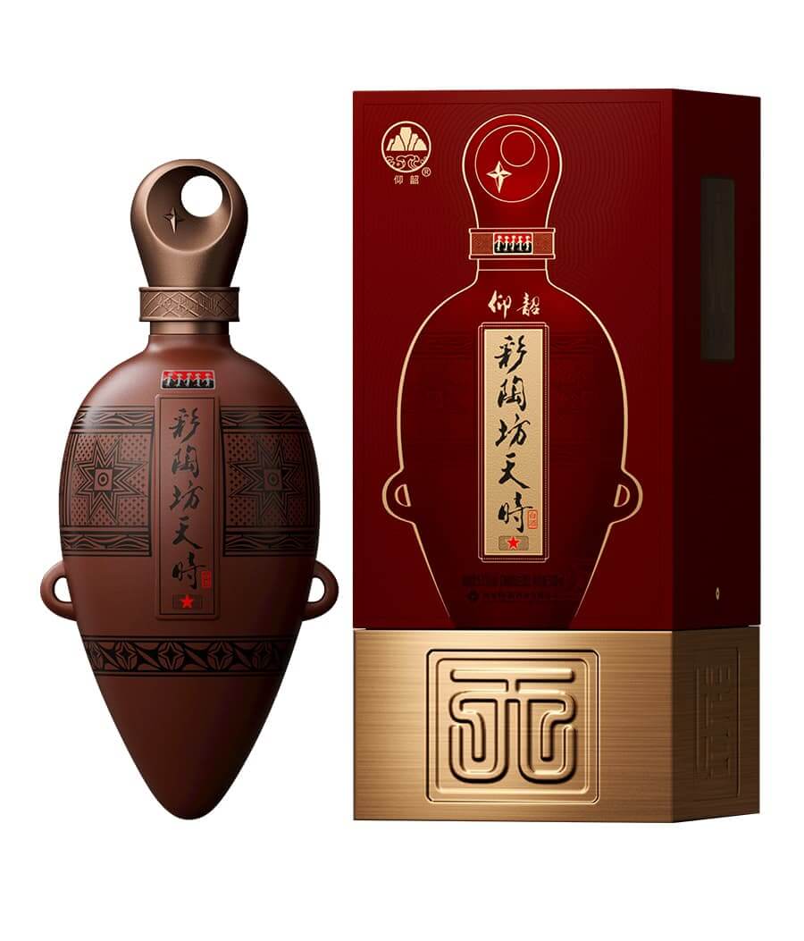 天时• 星_河南仰韶酒业有限公司